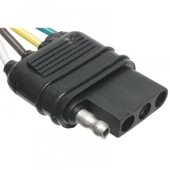 Standard Motor Products TC559 Trailer Connector Kit product image 1 of 3