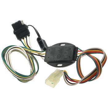 Standard Motor Products TC560 Trailer Connector Kit product image 1 of 3