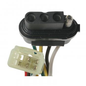 Standard Motor Products TC560 Trailer Connector Kit product image 2 of 3