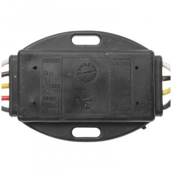 Standard Motor Products TC560 Trailer Connector Kit product image 3 of 3