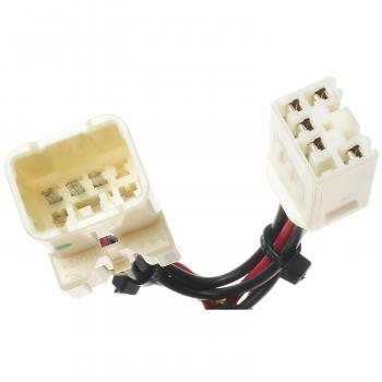 Standard Motor Products TC561 Trailer Connector Kit product image 4 of 10