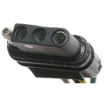 Standard Motor Products TC561 Trailer Connector Kit product image 5 of 10