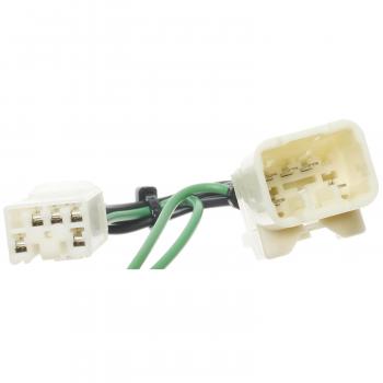 Standard Motor Products TC561 Trailer Connector Kit product image 10 of 10