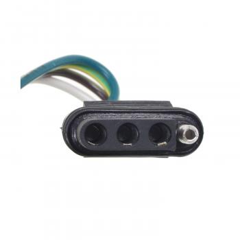 Standard Motor Products TC570 Trailer Connector Kit product image 3 of 3