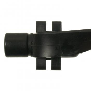 Standard Motor Products TC615 Trailer Connector Kit product image 1 of 3