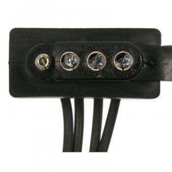Standard Motor Products TC615 Trailer Connector Kit product image 3 of 3