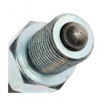 Standard Motor Products 4WD Indicator Lamp Switch product image
