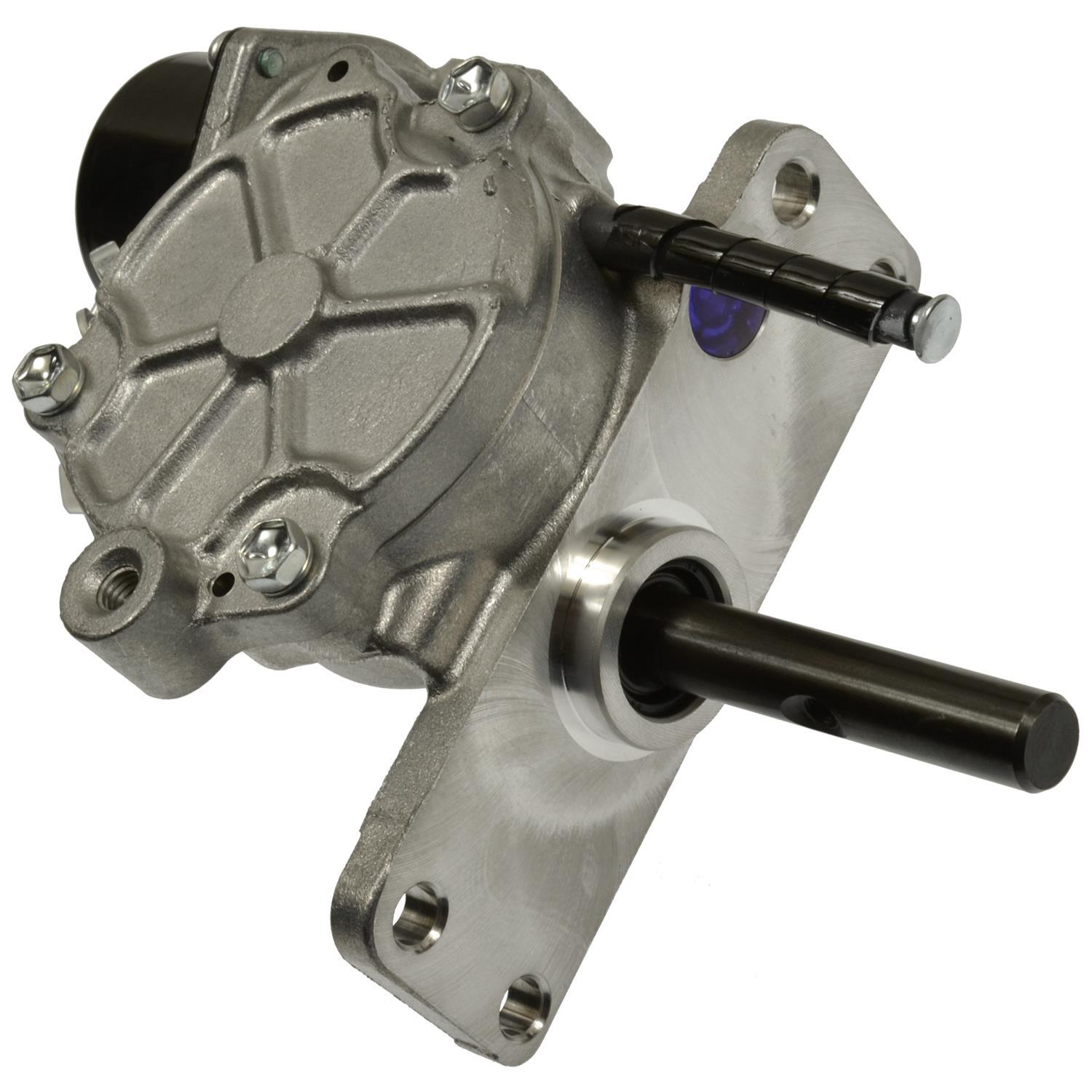 Standard Motor Products TCA100 4WD Actuator product image 1 of 3