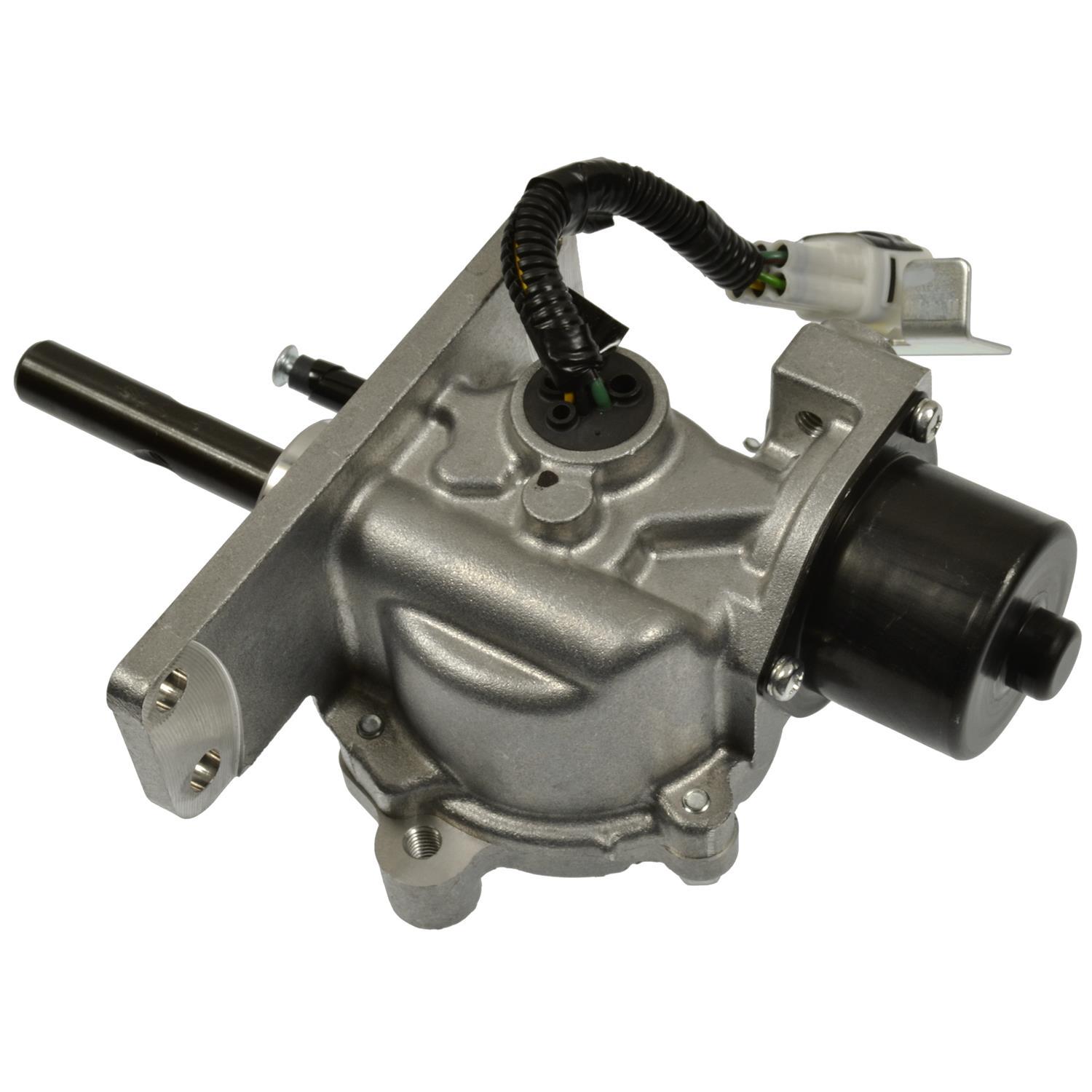 Standard Motor Products TCA100 4WD Actuator product image 2 of 3
