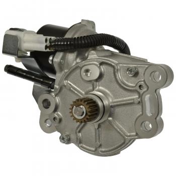 Standard Motor Products TCA101 4WD Actuator product image 1 of 3