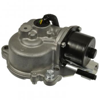 Standard Motor Products TCA101 4WD Actuator product image 2 of 3