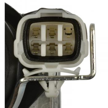 Standard Motor Products TCA101 4WD Actuator product image 3 of 3