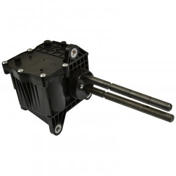 Standard Motor Products TCA102 4WD Actuator product image 1 of 3