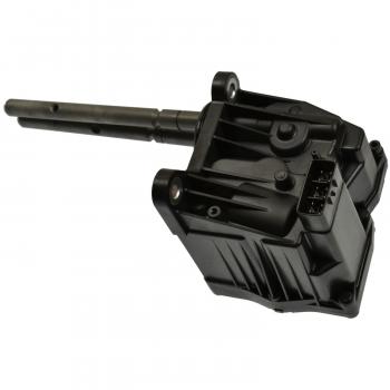 Standard Motor Products TCA102 4WD Actuator product image 2 of 3