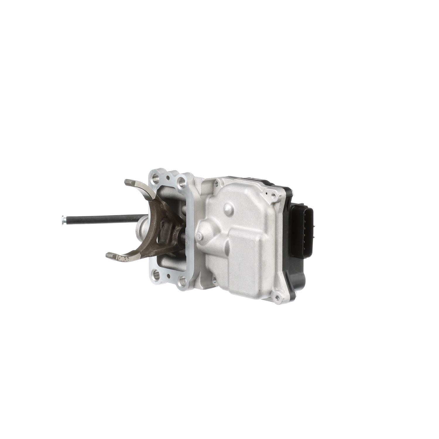 Standard Motor Products TCA103 4WD Actuator product image 1 of 5