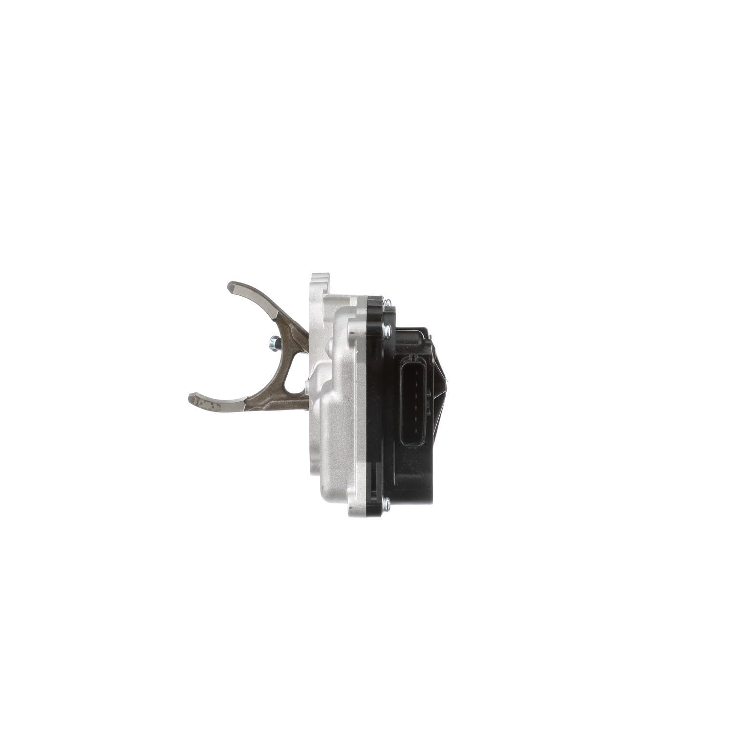 Standard Motor Products TCA103 4WD Actuator product image 2 of 5