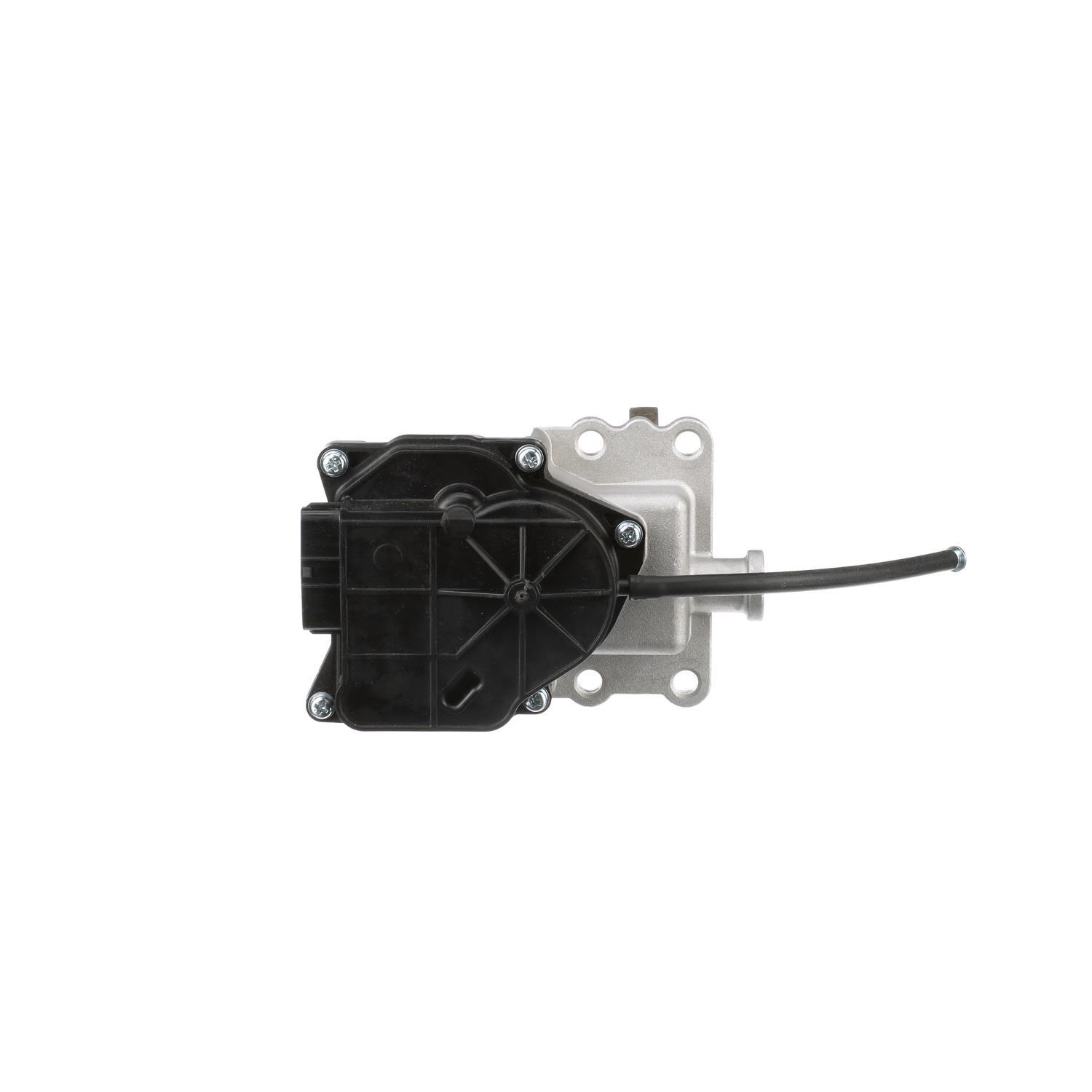 Standard Motor Products TCA103 4WD Actuator product image 3 of 5