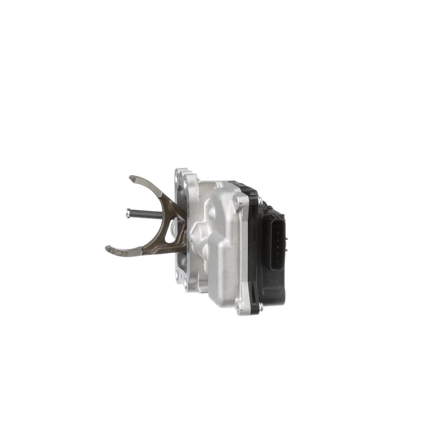Standard Motor Products TCA103 4WD Actuator product image 4 of 5