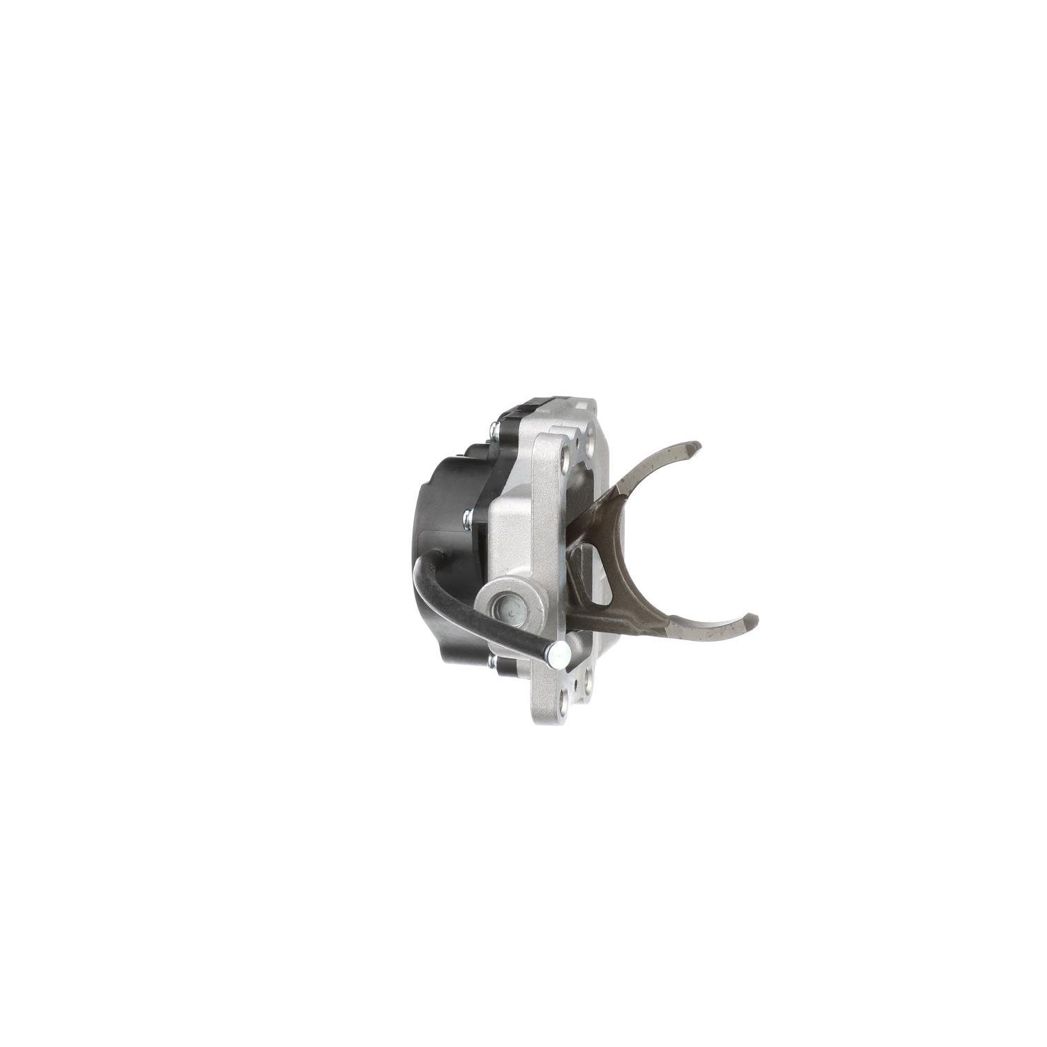 Standard Motor Products TCA103 4WD Actuator product image 5 of 5