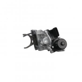 Standard Motor Products TCA104 - 4WD Actuator Standard Motor Products TCA104 4WD Actuator product image 2 of 5