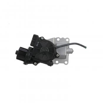 Standard Motor Products TCA104 - 4WD Actuator Standard Motor Products TCA104 4WD Actuator product image 3 of 5