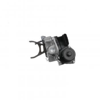 Standard Motor Products TCA104 - 4WD Actuator Standard Motor Products TCA104 4WD Actuator product image 4 of 5
