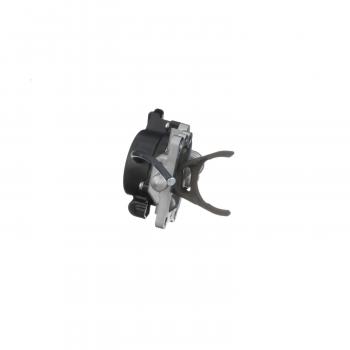 Standard Motor Products TCA104 - 4WD Actuator Standard Motor Products TCA104 4WD Actuator product image 5 of 5