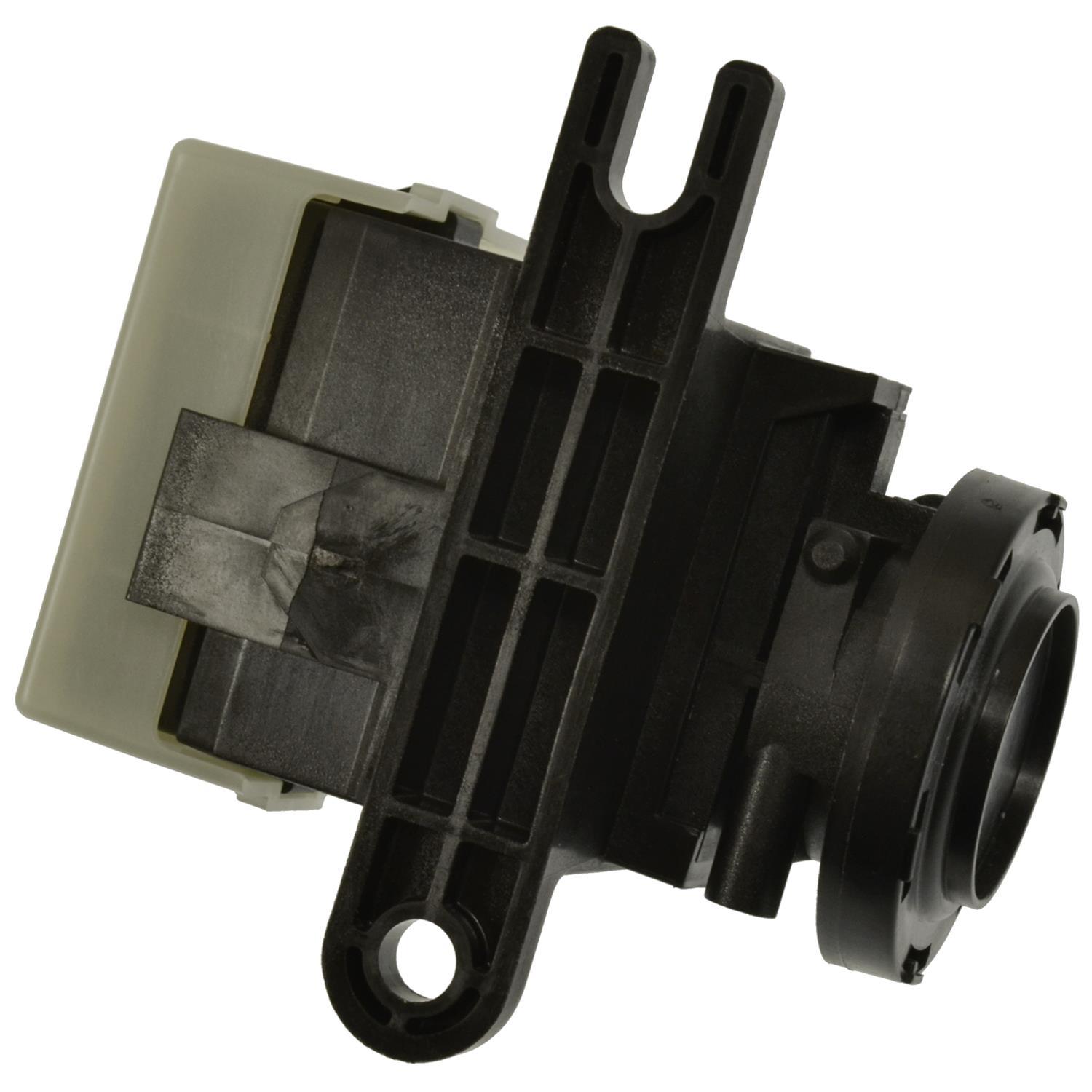 Standard Motor Products TCA105 4WD Actuator product image 1 of 3