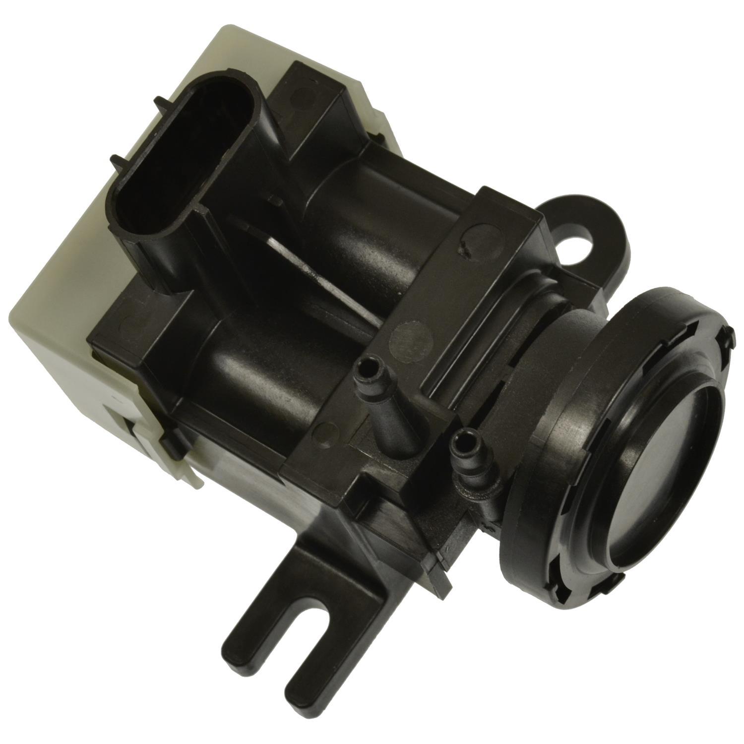 Standard Motor Products TCA105 4WD Actuator product image 2 of 3