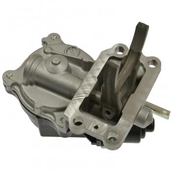 Standard Motor Products TCA106 - 4WD Actuator Standard Motor Products TCA106 4WD Actuator product image 1 of 3