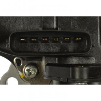 Standard Motor Products TCA106 - 4WD Actuator Standard Motor Products TCA106 4WD Actuator product image 3 of 3