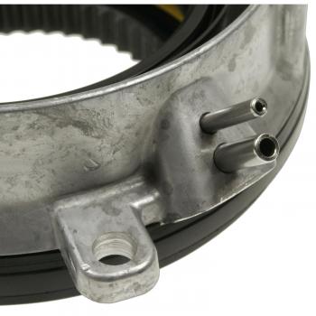 Standard Motor Products TCA107 - 4WD Actuator Standard Motor Products TCA107 4WD Actuator product image 1 of 4