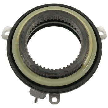 Standard Motor Products TCA107 - 4WD Actuator Standard Motor Products TCA107 4WD Actuator product image 2 of 4