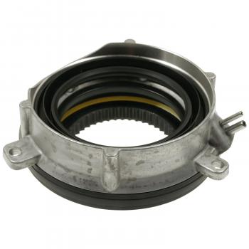 Standard Motor Products TCA107 - 4WD Actuator Standard Motor Products TCA107 4WD Actuator product image 3 of 4