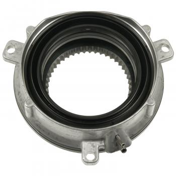 Standard Motor Products TCA107 - 4WD Actuator Standard Motor Products TCA107 4WD Actuator product image 4 of 4