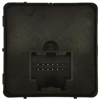 Standard Motor Products TCA109 - 4WD Switch Standard Motor Products TCA109 4WD Indicator Lamp Switch product image 1 of 3