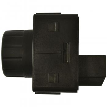 Standard Motor Products TCA109 - 4WD Switch Standard Motor Products TCA109 4WD Indicator Lamp Switch product image 3 of 3