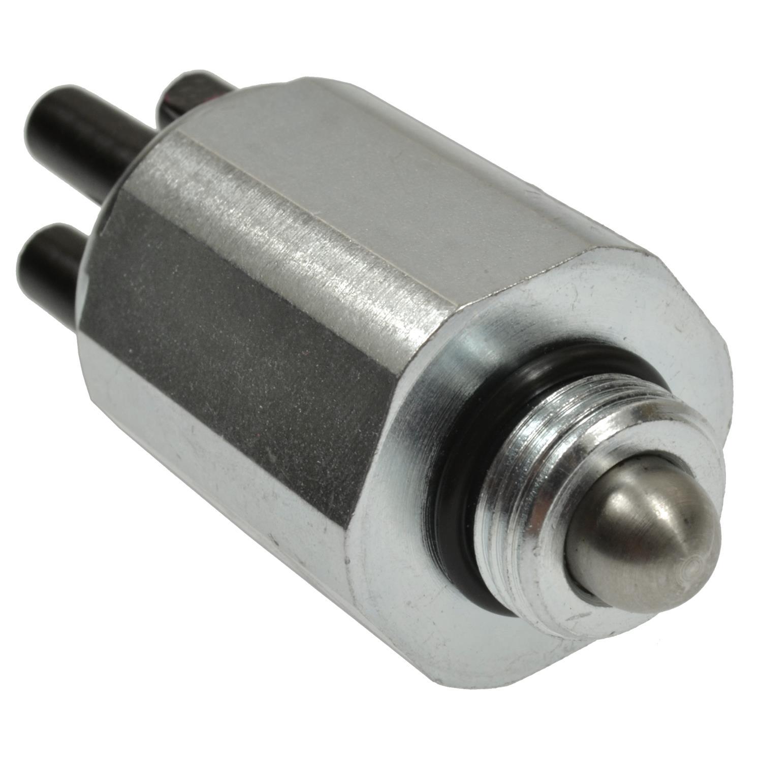 Standard Motor Products TCA11 4WD Indicator Lamp Switch product image 1 of 3