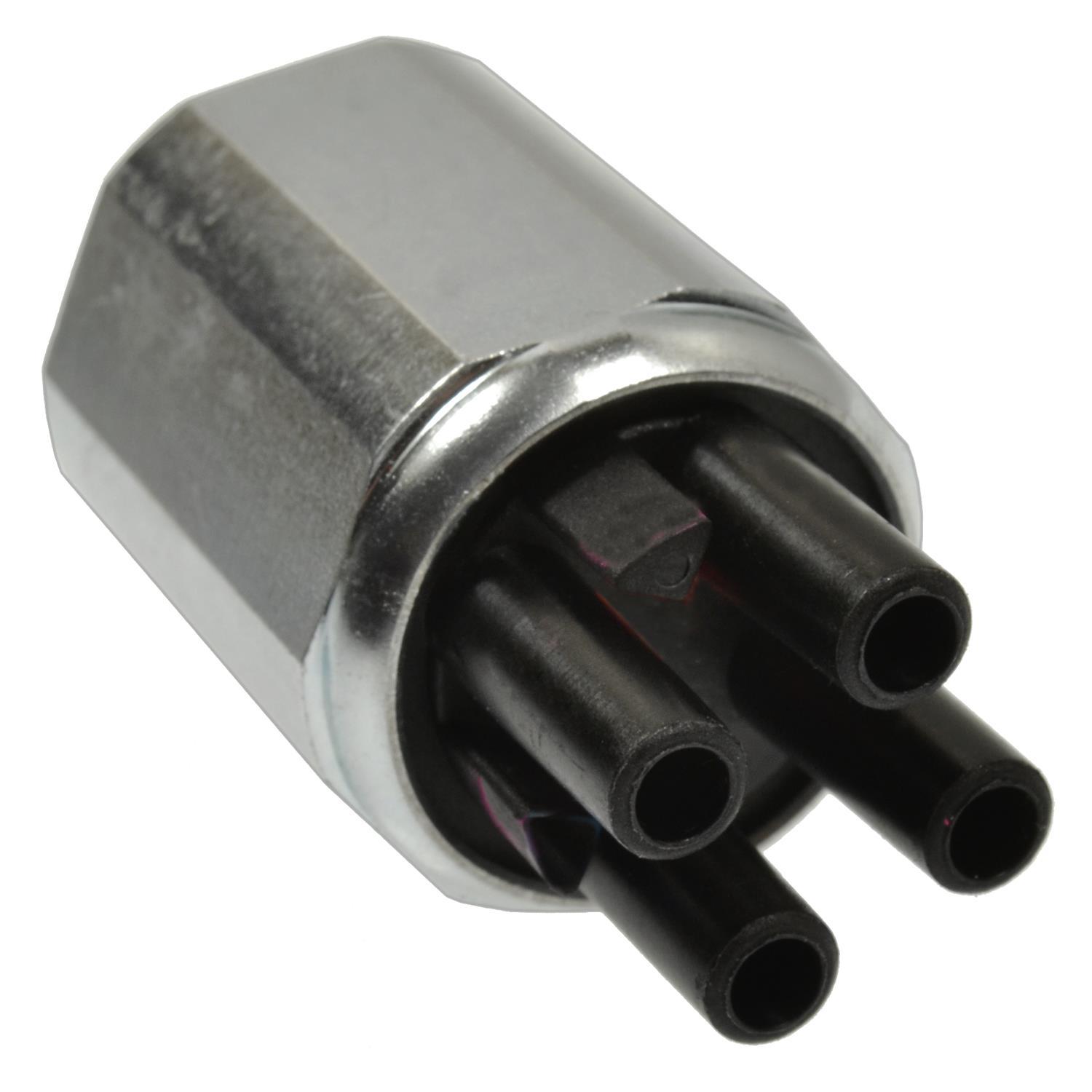 Standard Motor Products TCA11 4WD Indicator Lamp Switch product image 2 of 3