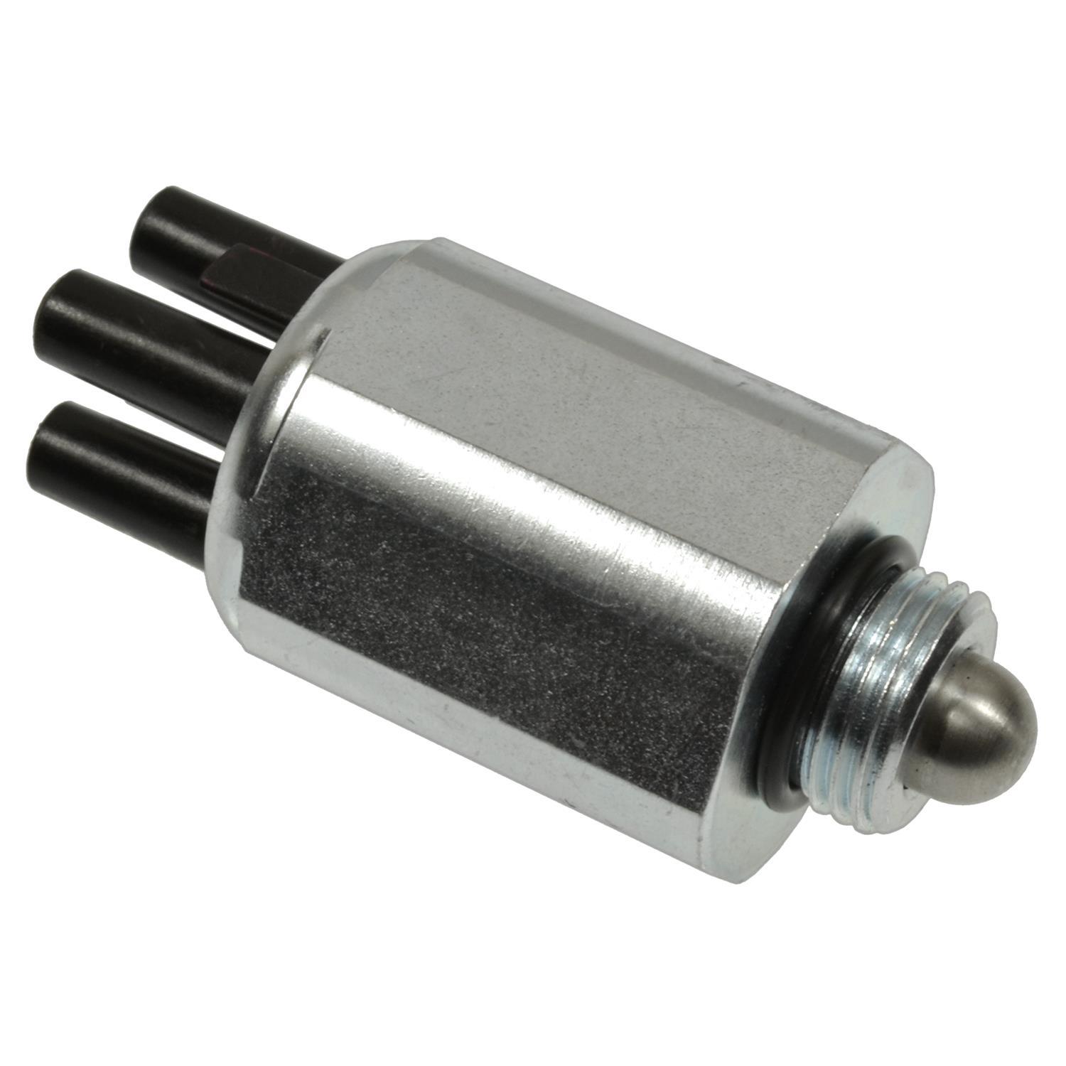 Standard Motor Products TCA11 4WD Indicator Lamp Switch product image 3 of 3