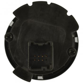 Standard Motor Products TCA110 4WD Switch product image 1 of 7
