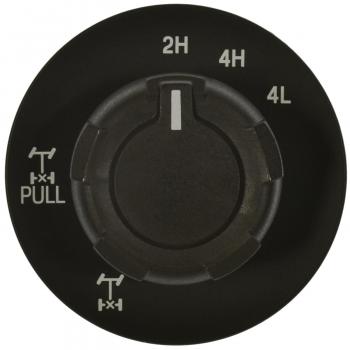 Standard Motor Products TCA110 4WD Switch product image 2 of 7
