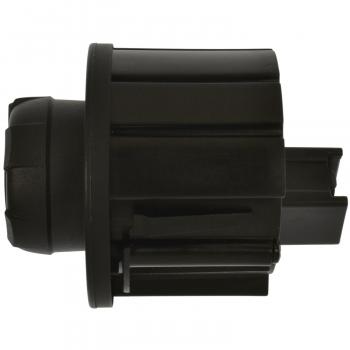 Standard Motor Products TCA110 4WD Switch product image 3 of 7