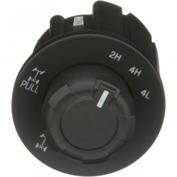 Standard Motor Products TCA110 4WD Switch product image 4 of 7