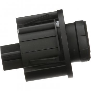 Standard Motor Products TCA110 4WD Switch product image 6 of 7