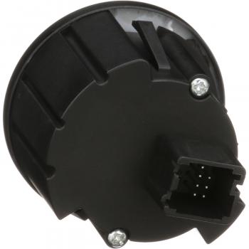 Standard Motor Products TCA110 4WD Switch product image 7 of 7