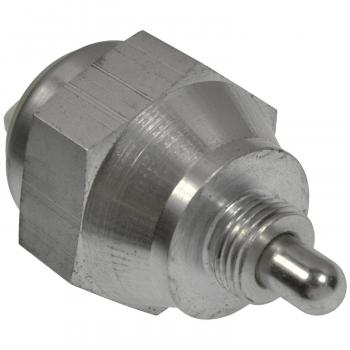 Standard Motor Products TCA111 Transfer Case Switch product image 1 of 3