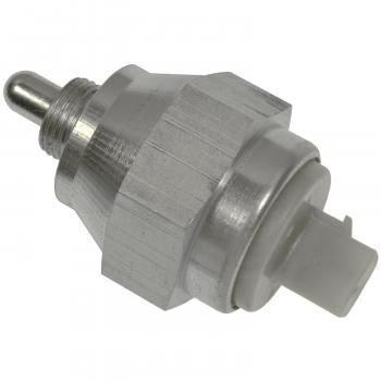 Standard Motor Products TCA111 Transfer Case Switch product image 2 of 3