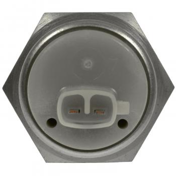 Standard Motor Products TCA111 Transfer Case Switch product image 3 of 3
