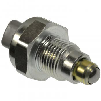 Standard Motor Products TCA112 Transfer Case Switch product image 1 of 3